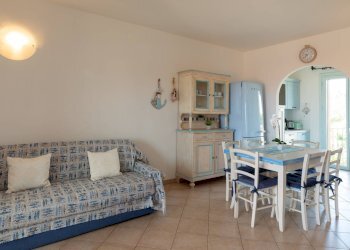 Foto 5 - Appartamento Murta Maria, Olbia - foto 5