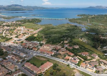Foto 17 - Appartamento Murta Maria, Olbia - foto 17