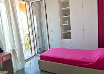 Foto 10 - Villa via San Lorenzo al Colle
 
10, Savona - photo 10