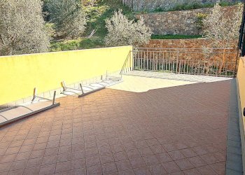 Foto 15 - Villa via San Lorenzo al Colle
 
10, Savona - photo 15