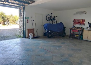 Foto 16 - Villa via San Lorenzo al Colle
 
10, Savona - photo 16
