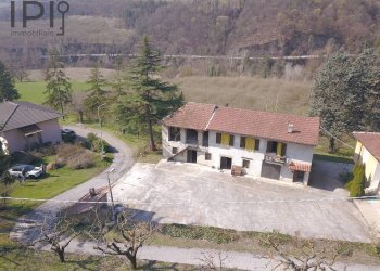 Foto 3 - Independent house Località valentini
 
7, Castelletto Uzzone - photo 3