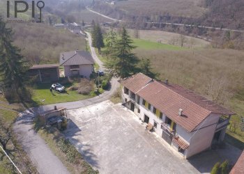 Foto 4 - Independent house Località valentini
 
7, Castelletto Uzzone - photo 4