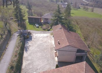 Foto 5 - Independent house Località valentini
 
7, Castelletto Uzzone - photo 5