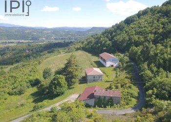 Foto 5 - Rustic Reg Bacina
 
5, Mombaldone - photo 5