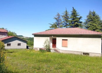 Foto 7 - Rustic Reg Bacina
 
5, Mombaldone - photo 7