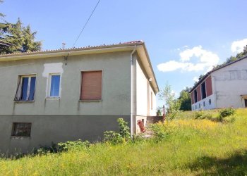 Foto 9 - Rustic Reg Bacina
 
5, Mombaldone - photo 9