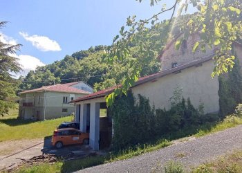 Foto 10 - Rustic Reg Bacina
 
5, Mombaldone - photo 10