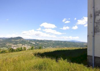 Foto 12 - Rustic Reg Bacina
 
5, Mombaldone - photo 12