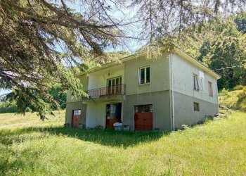 Foto 13 - Rustic Reg Bacina
 
5, Mombaldone - photo 13