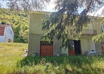 Foto 14 - Rustic Reg Bacina
 
5, Mombaldone - photo 14