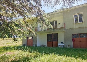 Foto 15 - Rustic Reg Bacina
 
5, Mombaldone - photo 15