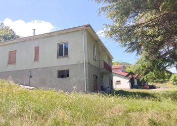 Foto 16 - Rustic Reg Bacina
 
5, Mombaldone - photo 16