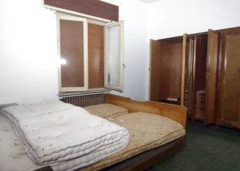 Foto 18 - Rustic Reg Bacina
 
5, Mombaldone - photo 18