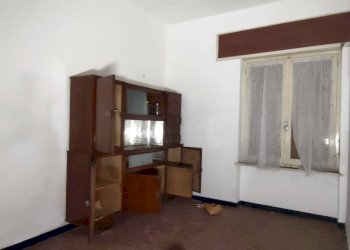 Foto 19 - Rustic Reg Bacina
 
5, Mombaldone - photo 19
