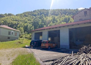 Foto 40 - Rustic Reg Bacina
 
5, Mombaldone - photo 40