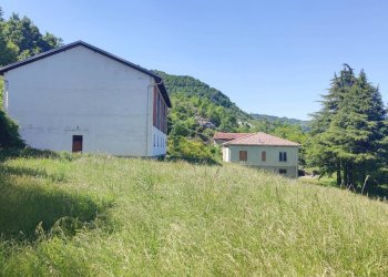 Foto 41 - Rustic Reg Bacina
 
5, Mombaldone - photo 41