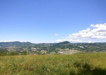 Foto 42 - Rustic Reg Bacina
 
5, Mombaldone - photo 42