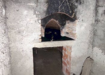 Foto 43 - Rustic Reg Bacina
 
5, Mombaldone - photo 43
