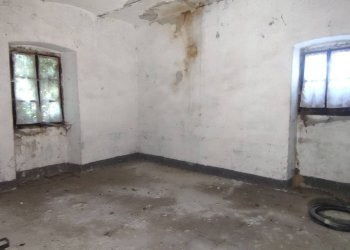 Foto 46 - Rustic Reg Bacina
 
5, Mombaldone - photo 46