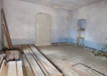 Foto 47 - Rustic Reg Bacina
 
5, Mombaldone - photo 47