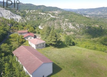Foto 48 - Rustic Reg Bacina
 
5, Mombaldone - photo 48