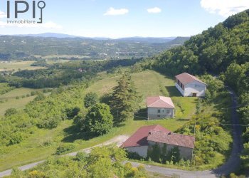 Foto 50 - Rustic Reg Bacina
 
5, Mombaldone - photo 50