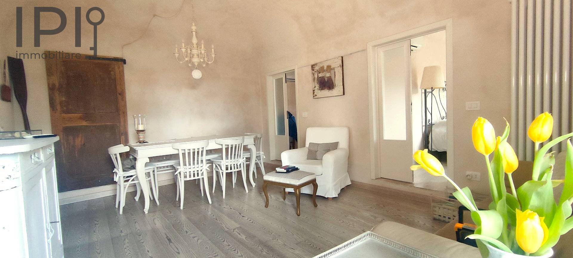 Foto 3 - Apartment Borgo Castello
31, Loano - photo 3