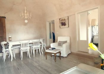 Foto 3 - Apartment Borgo Castello
 
31, Loano - photo 3