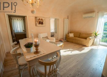 Foto 4 - Apartment Borgo Castello
 
31, Loano - photo 4