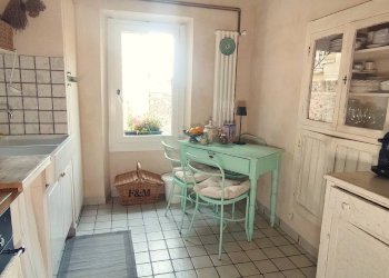 Foto 6 - Apartment Borgo Castello
 
31, Loano - photo 6
