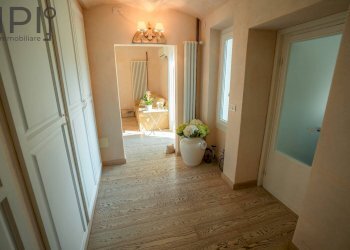 Foto 9 - Apartment Borgo Castello
 
31, Loano - photo 9