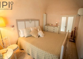Foto 10 - Apartment Borgo Castello
 
31, Loano - photo 10