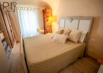 Foto 11 - Apartment Borgo Castello
 
31, Loano - photo 11