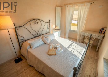 Foto 12 - Apartment Borgo Castello
 
31, Loano - photo 12