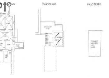 Foto 27 - Apartment Borgo Castello
 
31, Loano - photo 27