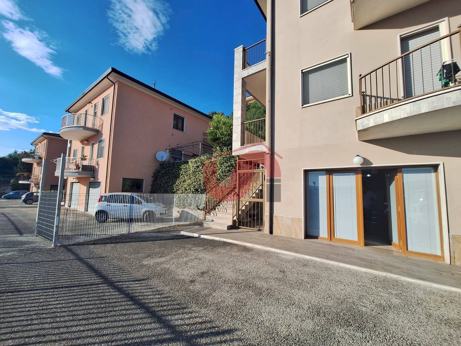 Foto 1 - Monolocale Via Avellino, Benevento - foto 1