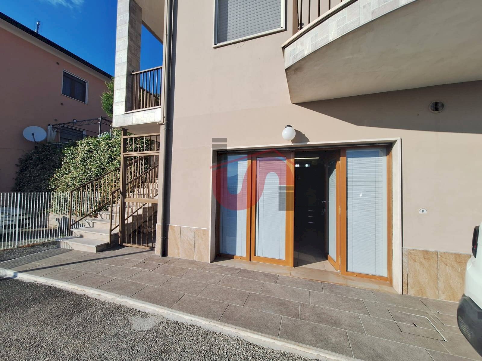 Foto 2 - Monolocale Via Avellino, Benevento - foto 2