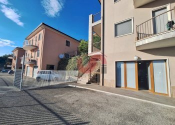 Foto 1 - Monolocale Via Avellino, Benevento - foto 1
