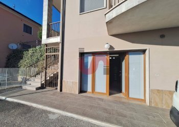 Foto 2 - Monolocale Via Avellino, Benevento - foto 2