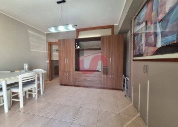 Foto 4 - Monolocale Via Avellino, Benevento - foto 4