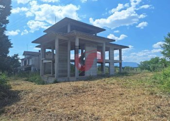 Foto 3 - Rustic Contrada Piano Cappelle, Benevento - photo 3