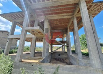 Foto 7 - Rustic Contrada Piano Cappelle, Benevento - photo 7
