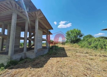 Foto 8 - Rustic Contrada Piano Cappelle, Benevento - photo 8