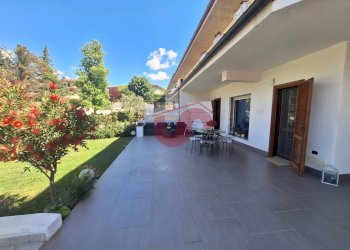 Foto 6 - Villa Via Antonio di Stasi, Ponte - photo 6