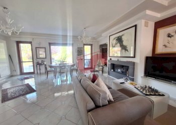 Foto 8 - Villa Via Antonio di Stasi, Ponte - photo 8