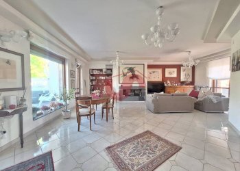 Foto 9 - Villa Via Antonio di Stasi, Ponte - photo 9