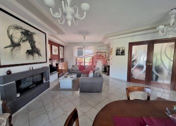 Foto 10 - Villa Via Antonio di Stasi, Ponte - photo 10