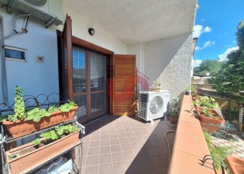Foto 12 - Villa Via Antonio di Stasi, Ponte - photo 12