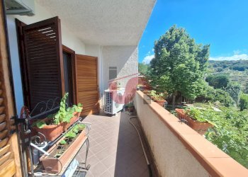 Foto 13 - Villa Via Antonio di Stasi, Ponte - photo 13